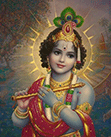 Lord-Krishna---Murari-111x137